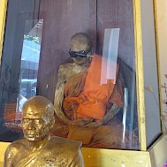 -Nick Steemans/Wikimedia Commons