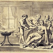 Wikimedia Commons
