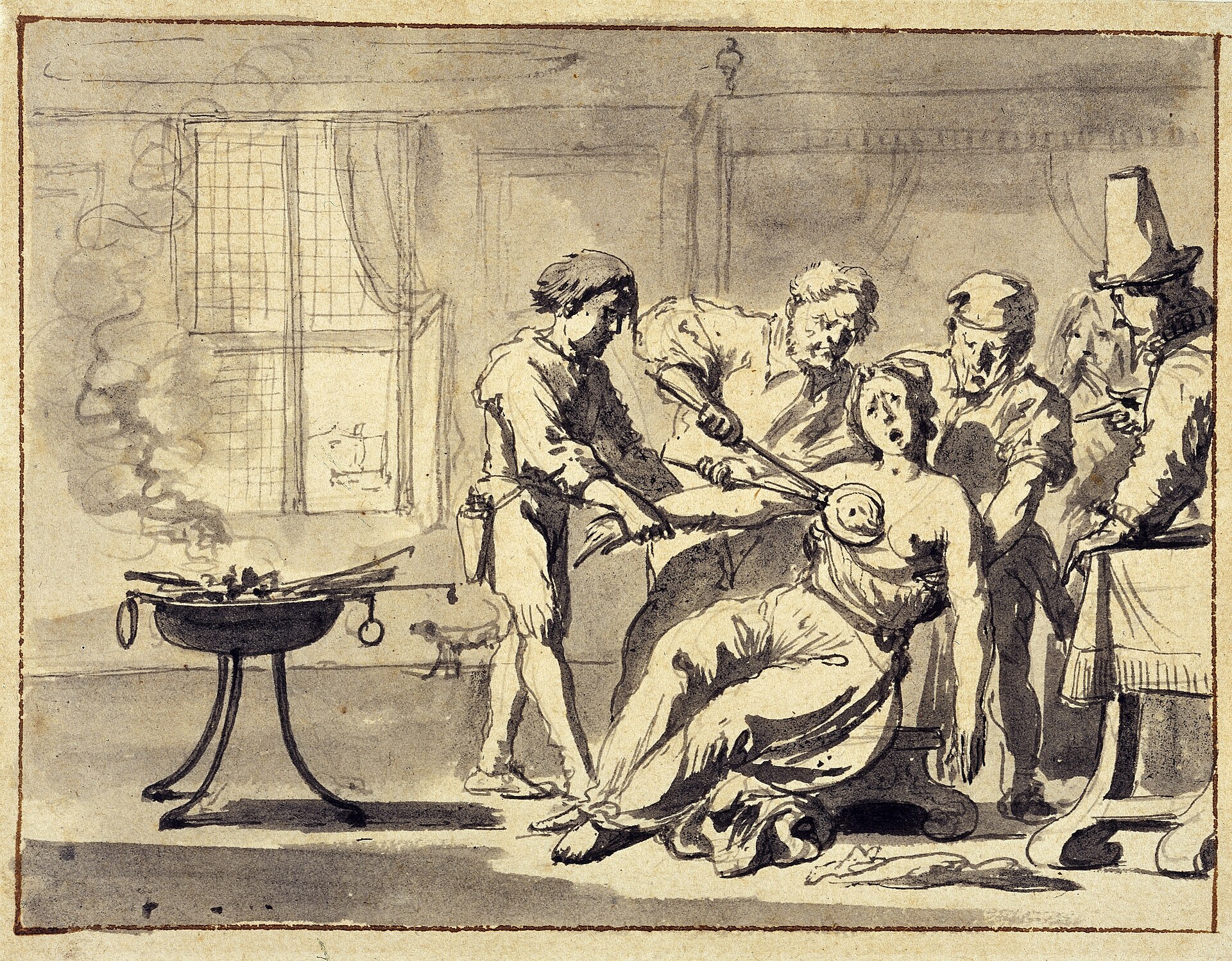 Wikimedia Commons