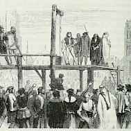 Wikimedia Commons