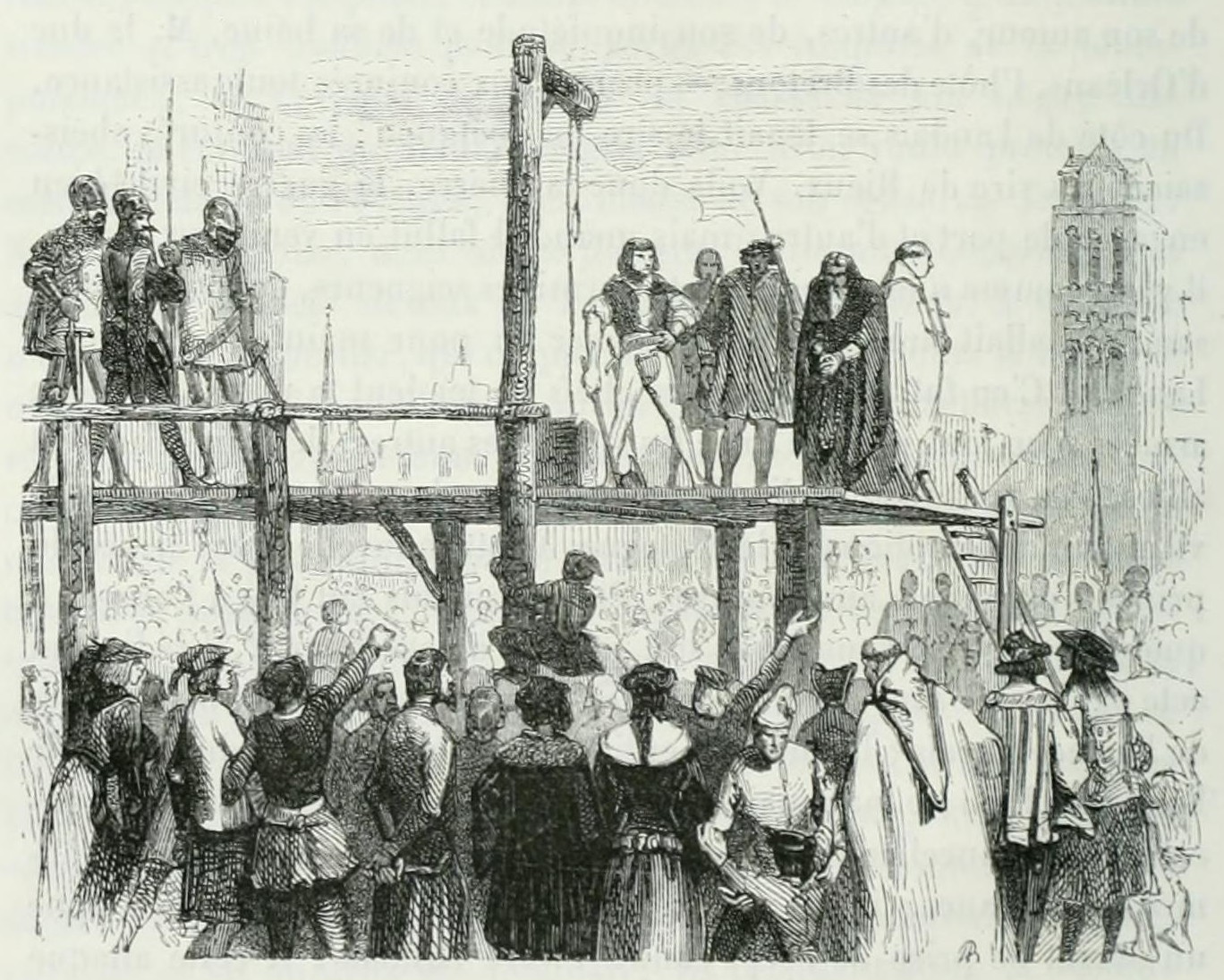 Wikimedia Commons