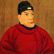 Wikimedia Commons