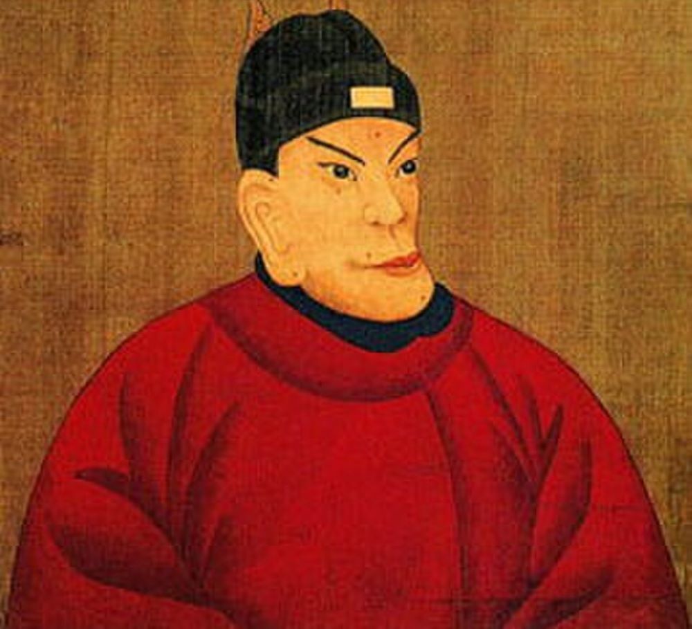 Wikimedia Commons