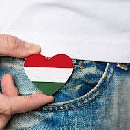 Nikita Burdenkov/Shutterstock