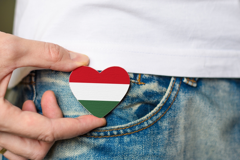 Nikita Burdenkov/Shutterstock