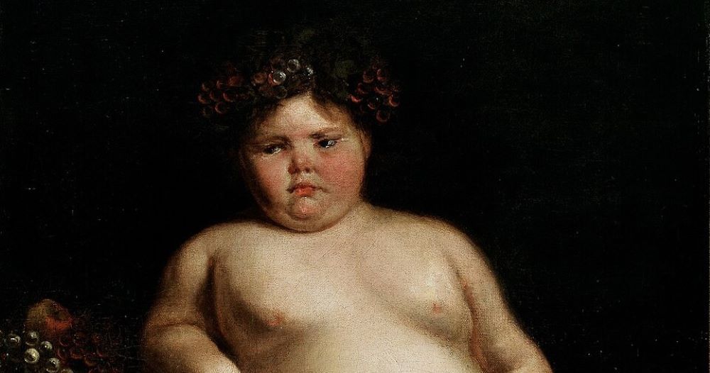 Wikimedia Commons