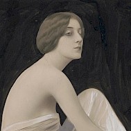 Audrey Munson - Wikimedia Commons