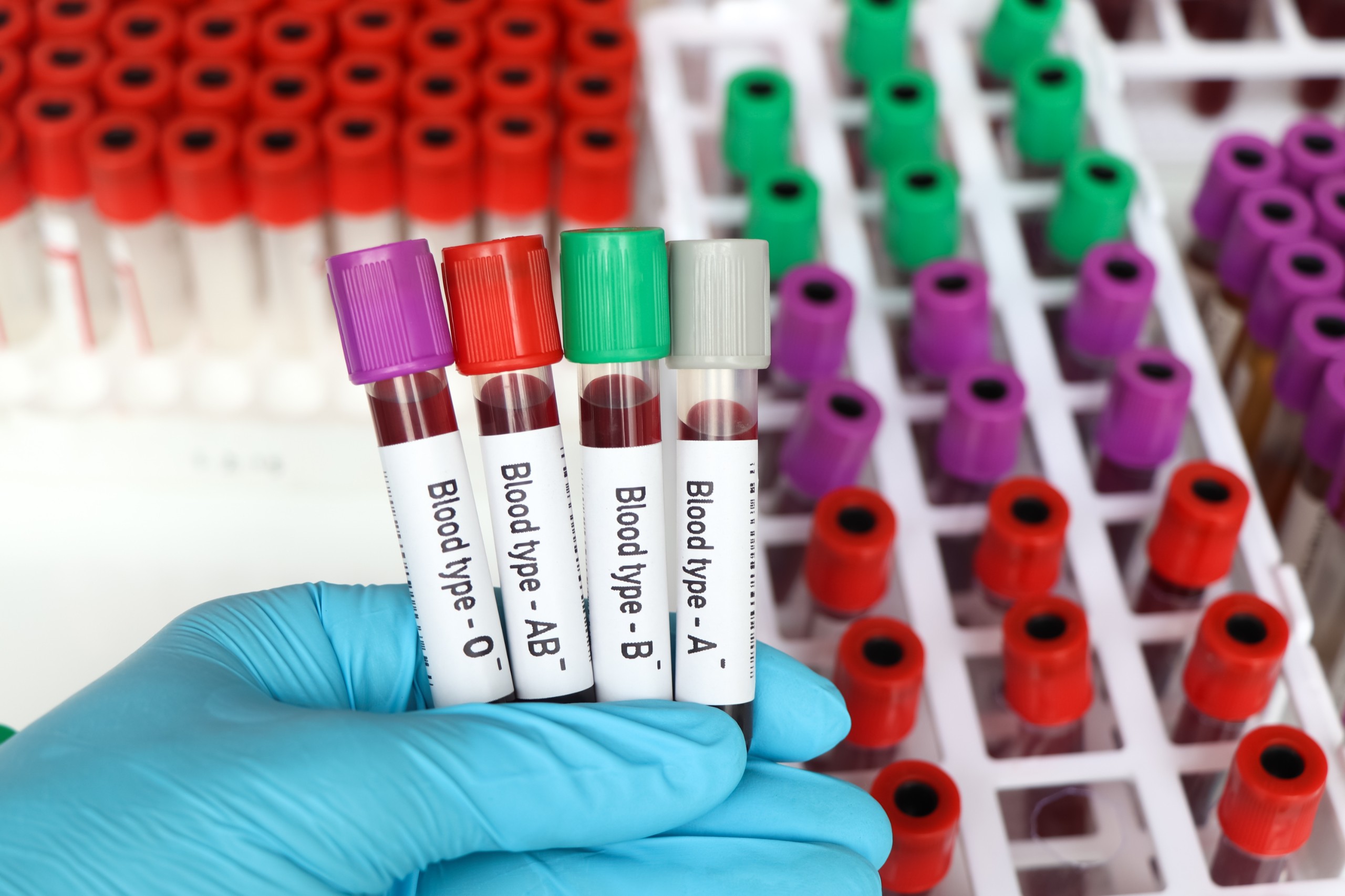 chemical industry/Shutterstock