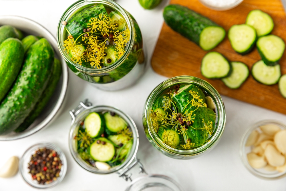 Avocado_studio/Shutterstock