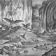 Wikimedia Commons