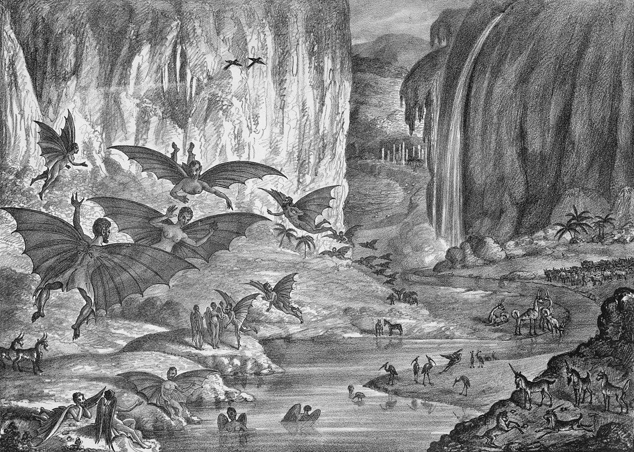 Wikimedia Commons