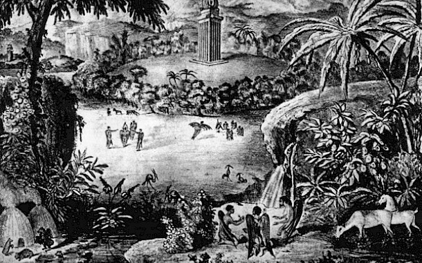 Wikimedia Commons
