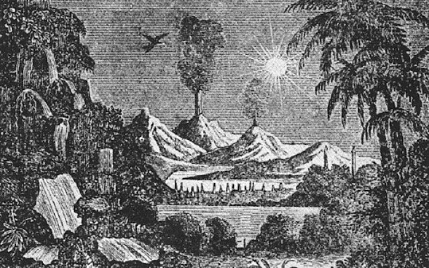 Wikimedia Commons