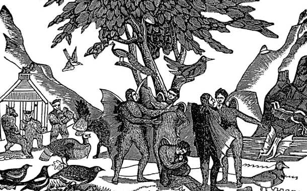 Wikimedia Commons