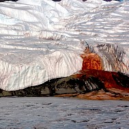 National Science Foundation/Peter Rejcek/Wikimedia Commons