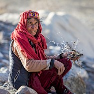 Katja Tsvetkova/Shutterstock