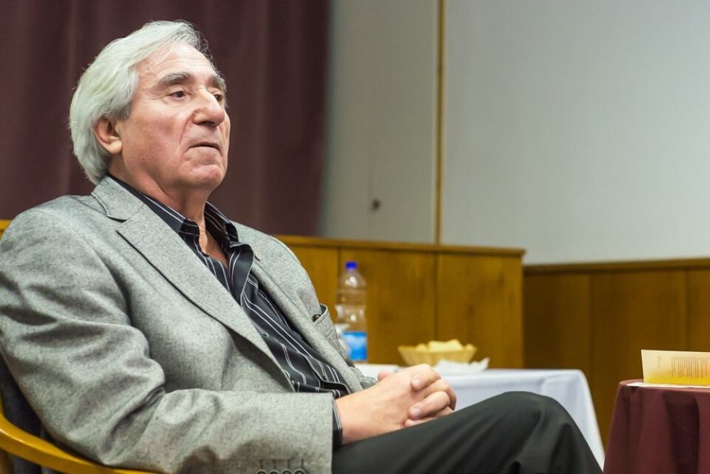 Wikimedia Commons/VEHIR/Domján Attila