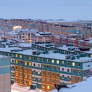 Andrei Stepanov / Shutterstock