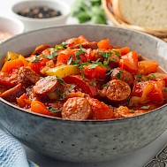 nesavinov/Shutterstock