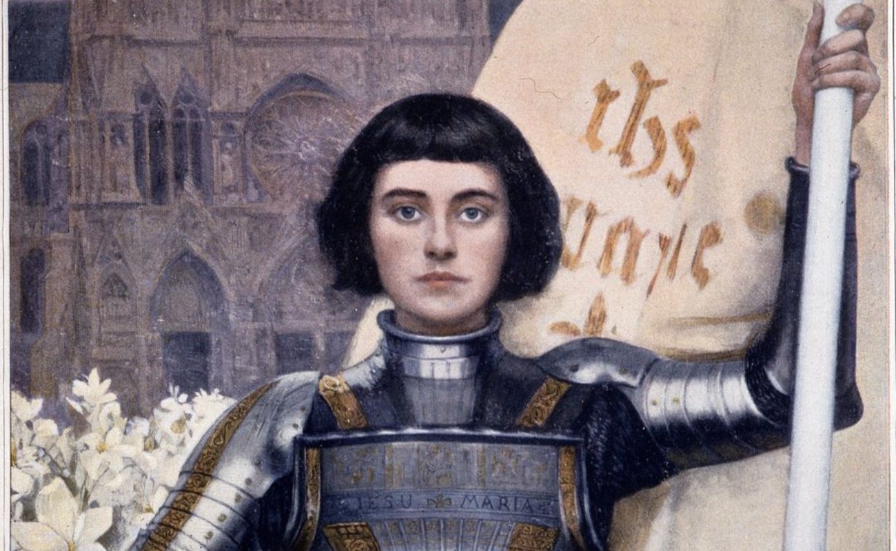 Wikimedia Commons