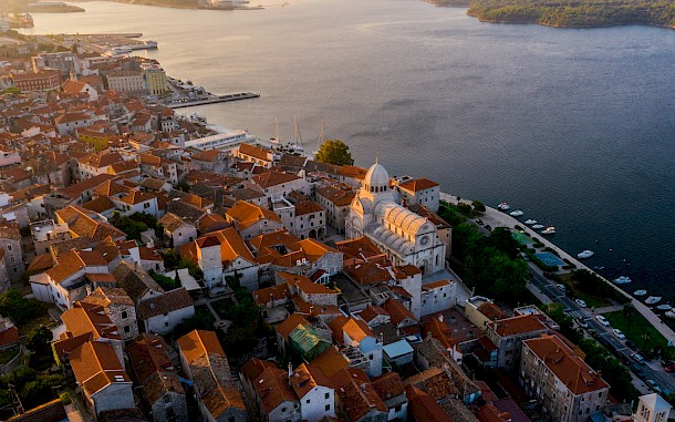 Hrvoje_Photography 🇭🇷/Unsplash