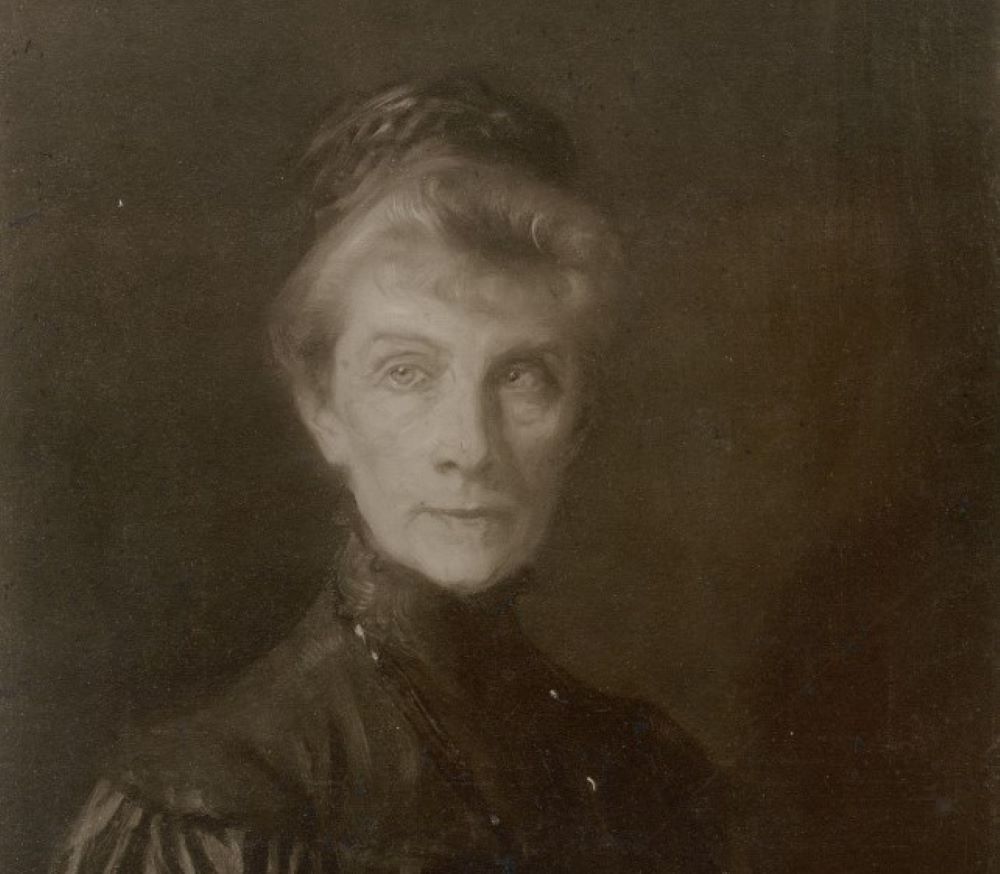 Wikimedia Commons