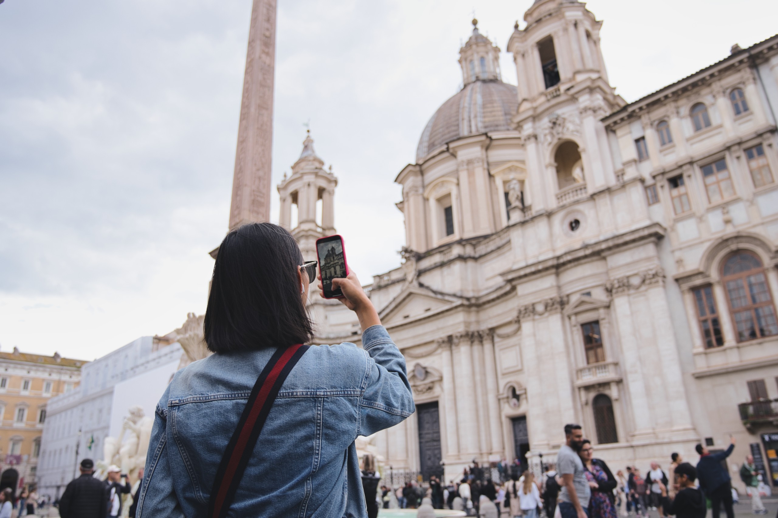 fotografia juan reig/Shutterstock