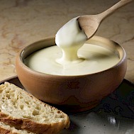 Foodpictures/Shutterstock