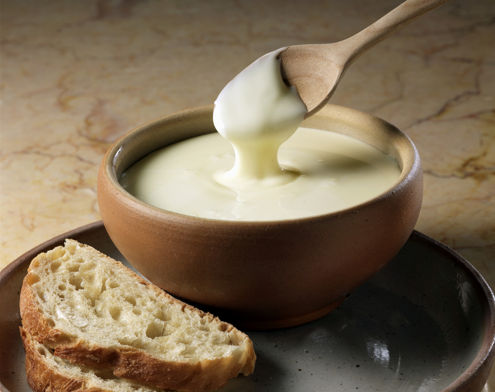 Foodpictures/Shutterstock