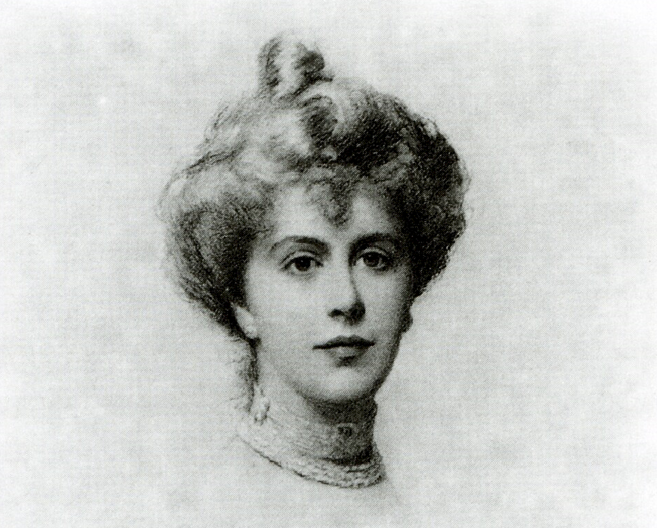 Wikimedia Commons