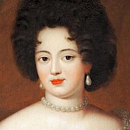 Hajotthu/Wikimedia Commons
