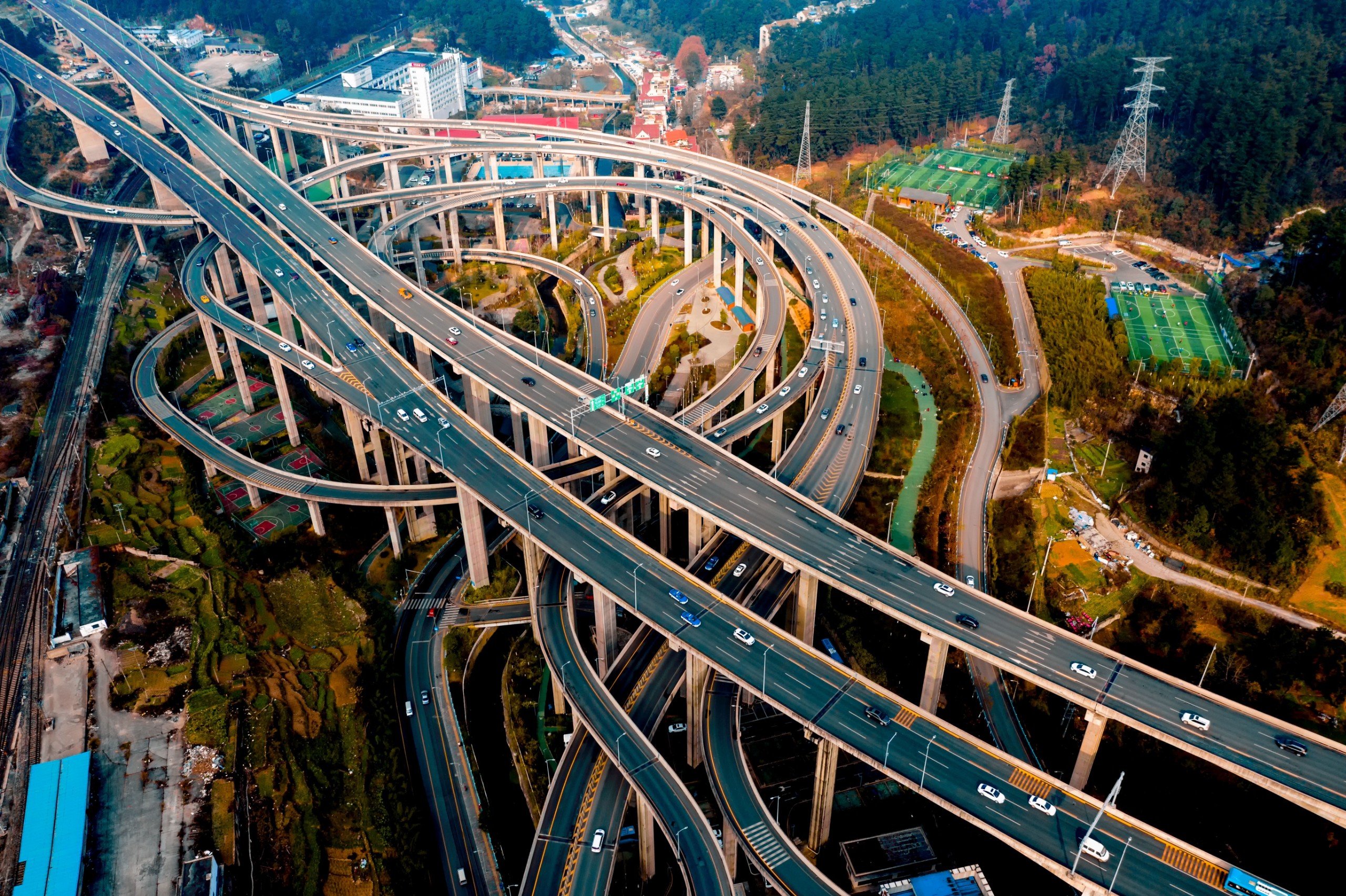 Wu Shengbo/VCG via Getty Images