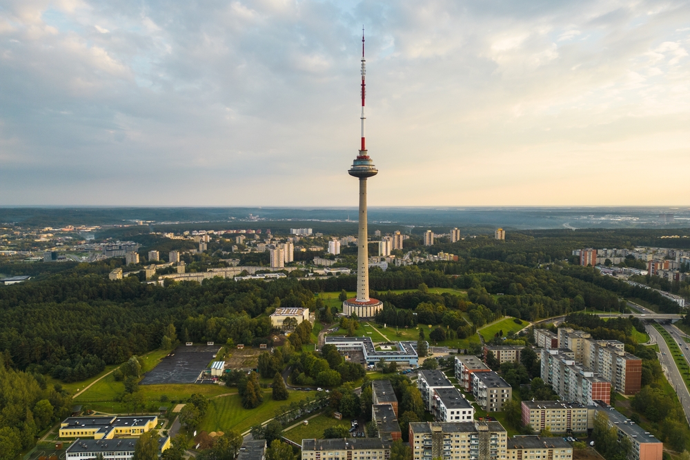 Donatas Dabravolskas/Shutterstock