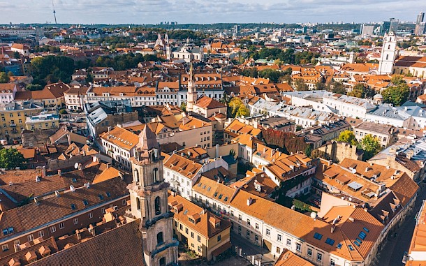 BelusUAB/Shutterstock