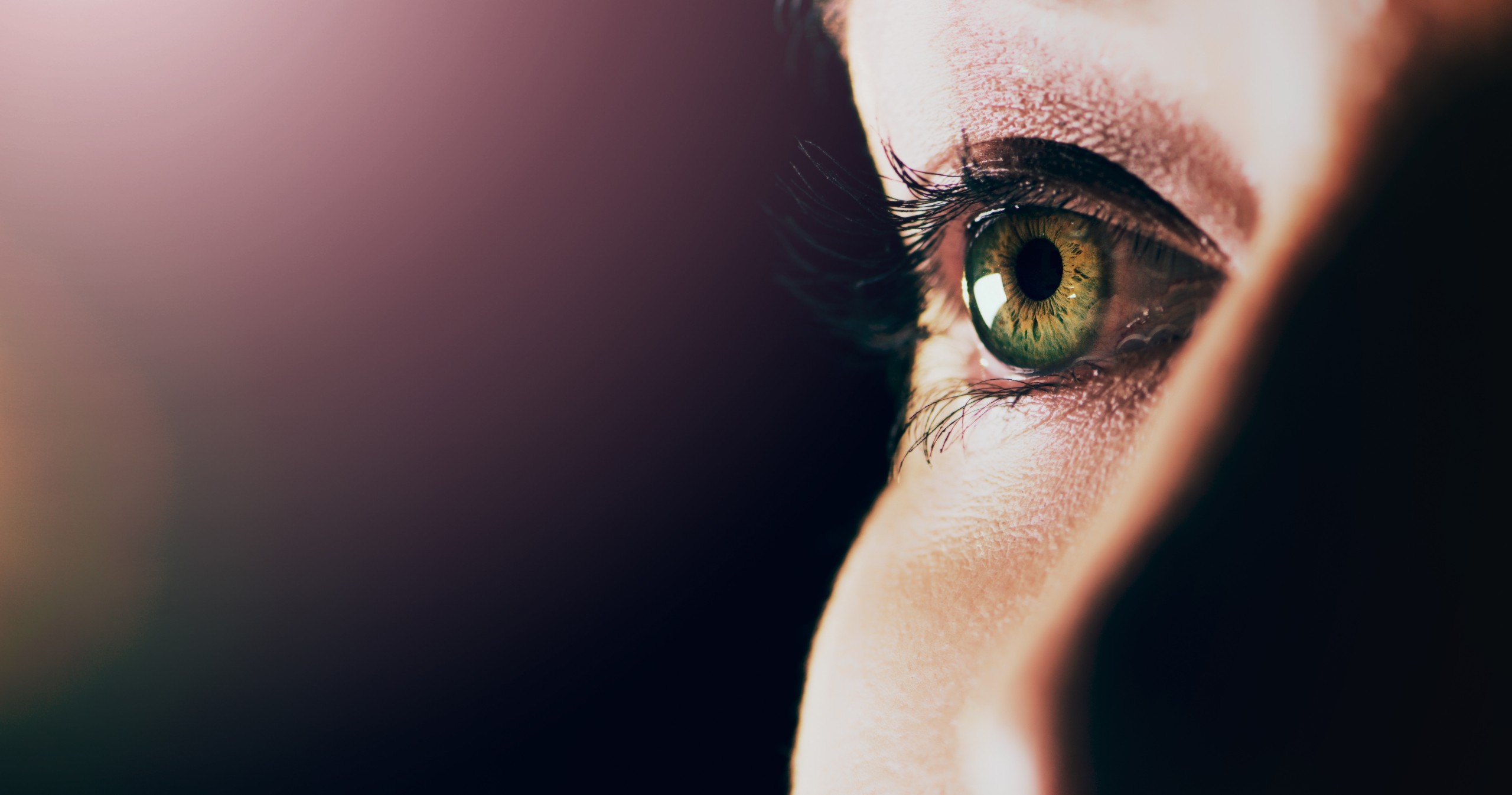 PeopleImages/Shutterstock