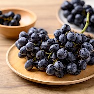 Nungning20/Shutterstock