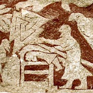 Wikimedia Commons
