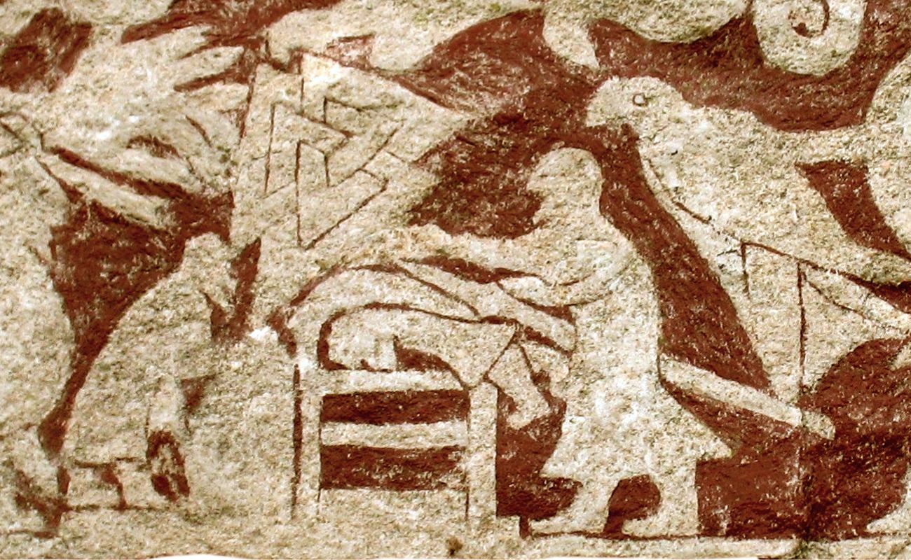 Wikimedia Commons