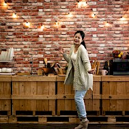 PR Image Factory/Shutterstock