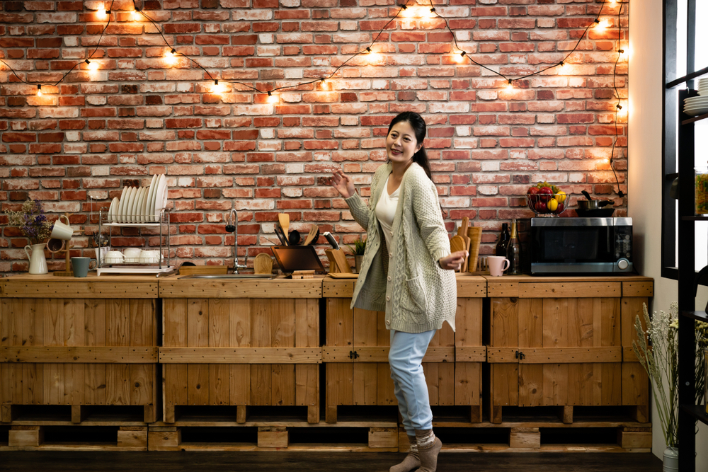 PR Image Factory/Shutterstock