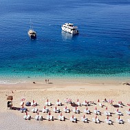 Nejat Akıncı/Unsplash