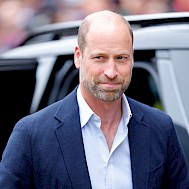 Max Mumby/Indigo/Getty Images