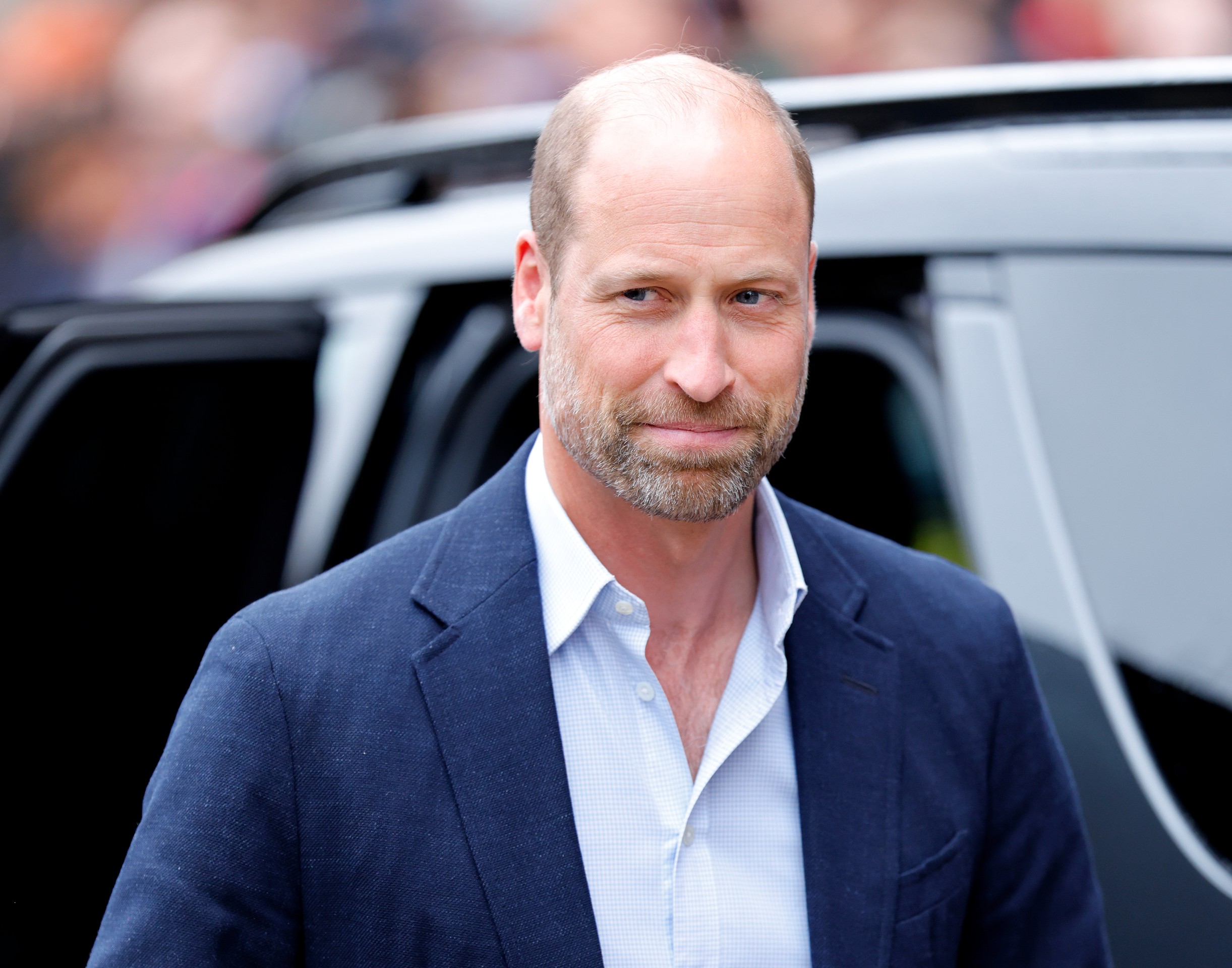 Max Mumby/Indigo/Getty Images