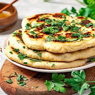 Svetlana Monyakova/Shutterstock