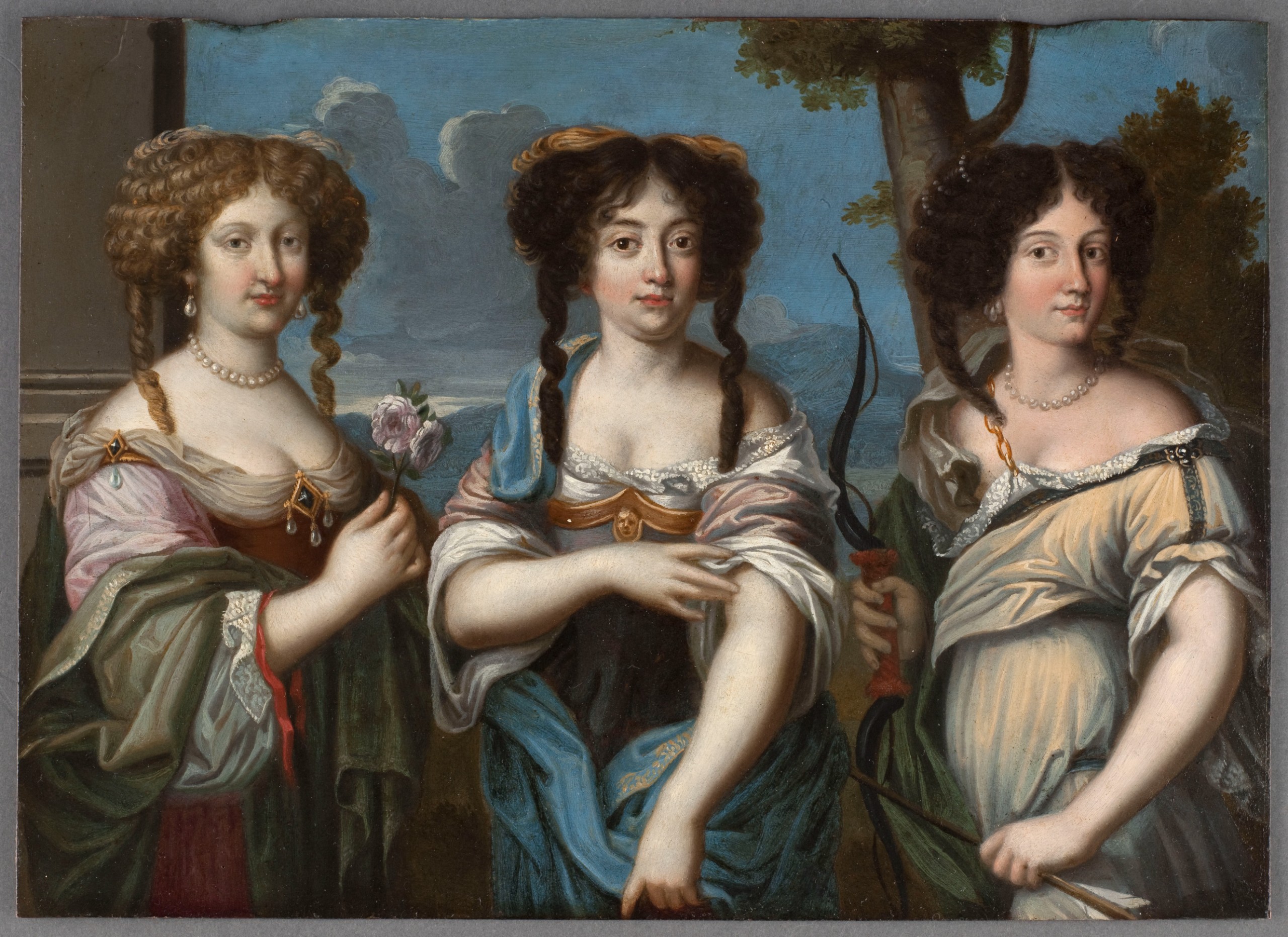 Wikimedia Commons