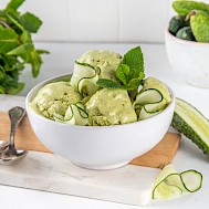 Rimma Bondarenko/Shutterstock
