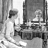 The Print Collector/Heritage Images via Getty Images