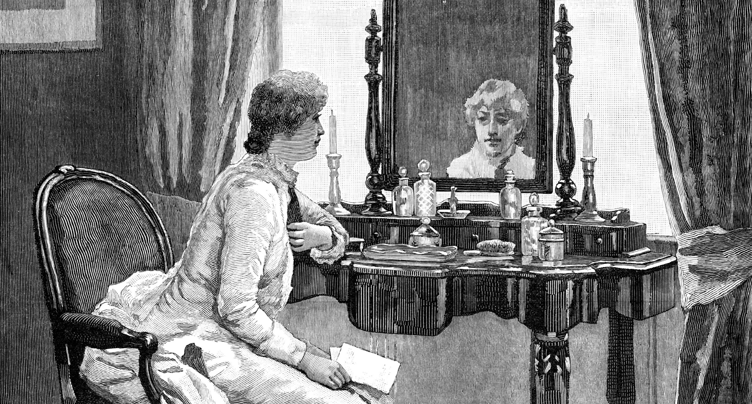 The Print Collector/Heritage Images via Getty Images