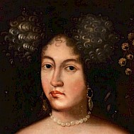 Wikimedia Commons