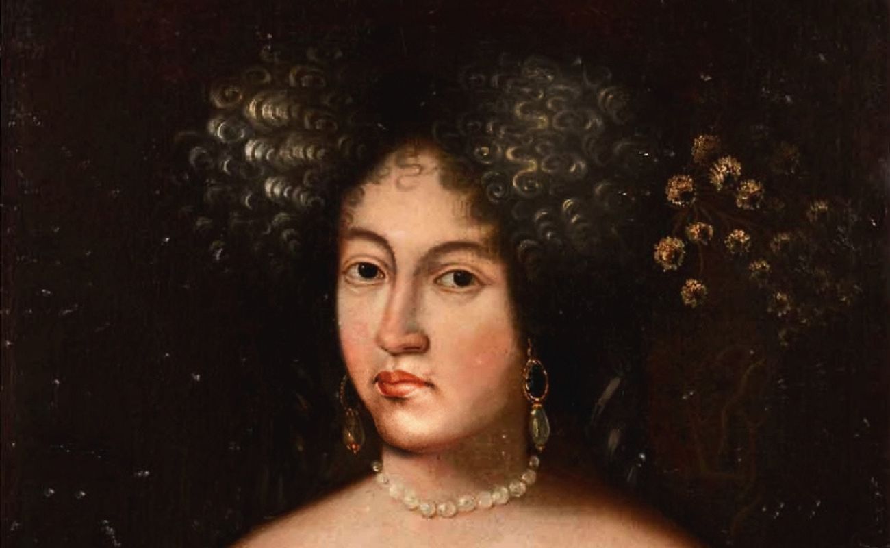 Wikimedia Commons